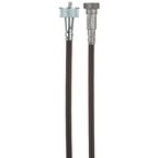 ATP Parts Y-825 Speedometer Cable - view 6