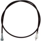 ATP Parts Y-829 Speedometer Cable - Upper - view 4