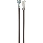 ATP Parts Y-829 Speedometer Cable - Upper - view 6