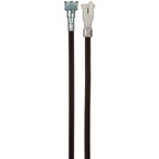 ATP Parts Y-829 Speedometer Cable - Upper - view 1