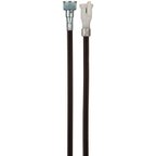ATP Parts Y-829 Speedometer Cable - Upper - view 5