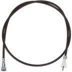 ATP Parts Y-829 Speedometer Cable - Upper - view 7