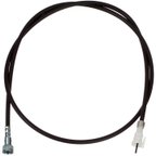 ATP Parts Y-829 Speedometer Cable - Upper - view 2