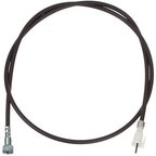 ATP Parts Y-829 Speedometer Cable - Upper - view 3