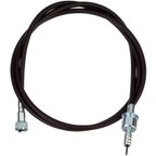 ATP Parts Y-842 Speedometer Cable - Lower - view 4