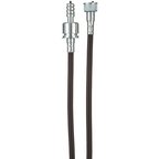 ATP Parts Y-842 Speedometer Cable - Lower - view 6