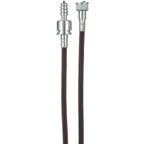 ATP Parts Y-842 Speedometer Cable - Lower - view 1