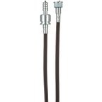 ATP Parts Y-842 Speedometer Cable - Lower - view 5