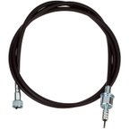 ATP Parts Y-842 Speedometer Cable - Lower - view 2