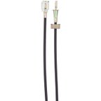 ATP Parts Y-843 Speedometer Cable - view 1