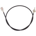 ATP Parts Y-843 Speedometer Cable - view 2