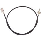 ATP Parts Y-843 Speedometer Cable - view 3