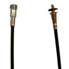 ATP Parts Y-844 Speedometer Cable - view 1