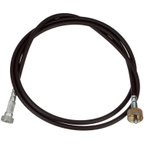 ATP Parts Y-849 Speedometer Cable - view 4