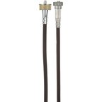 ATP Parts Y-849 Speedometer Cable - view 6