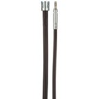 ATP Parts Y-850 Speedometer Cable - view 6
