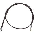 ATP Parts Y-850 Speedometer Cable - view 7