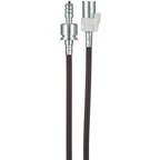 ATP Parts Y-856 Speedometer Cable - Upper - view 6