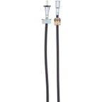 ATP Parts Y-858 Speedometer Cable - view 4