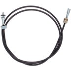 ATP Parts Y-858 Speedometer Cable - view 3