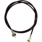 ATP Parts Y-861 Speedometer Cable - view 4