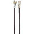 ATP Parts Y-861 Speedometer Cable - view 6