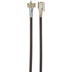 ATP Parts Y-861 Speedometer Cable - view 1