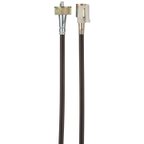 ATP Parts Y-861 Speedometer Cable - view 5