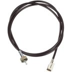 ATP Parts Y-861 Speedometer Cable - view 7