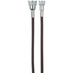 ATP Parts Y-863 Speedometer Cable - view 6