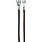 ATP Parts Y-863 Speedometer Cable - view 5