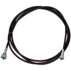 ATP Parts Y-863 Speedometer Cable - view 2