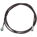 ATP Parts Y-863 Speedometer Cable - view 3