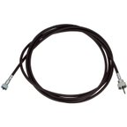 ATP Parts Y-867 Speedometer Cable - view 4