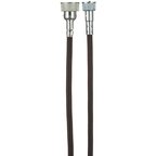 ATP Parts Y-867 Speedometer Cable - view 6