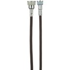 ATP Parts Y-867 Speedometer Cable - view 1