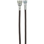 ATP Parts Y-867 Speedometer Cable - view 5