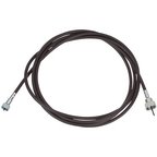 ATP Parts Y-867 Speedometer Cable - view 7