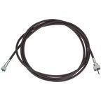 ATP Parts Y-867 Speedometer Cable - view 3