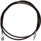 ATP Parts Y-869 Speedometer Cable - view 4