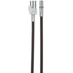 ATP Parts Y-869 Speedometer Cable - view 6
