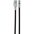 ATP Parts Y-869 Speedometer Cable - view 1
