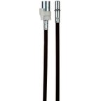 ATP Parts Y-869 Speedometer Cable - view 5