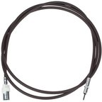 ATP Parts Y-869 Speedometer Cable - view 7