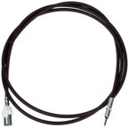 ATP Parts Y-869 Speedometer Cable - view 2