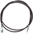ATP Parts Y-869 Speedometer Cable - view 3