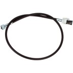 ATP Parts Y-874 Speedometer Cable - Upper - view 4