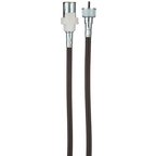 ATP Parts Y-874 Speedometer Cable - Upper - view 6