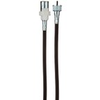 ATP Parts Y-874 Speedometer Cable - Upper - view 5