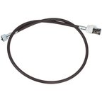 ATP Parts Y-874 Speedometer Cable - Upper - view 7